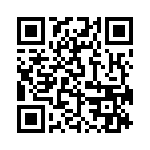 ECK-A3D152KBP QRCode