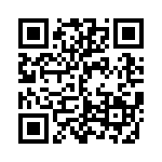 ECK-A3D181KBP QRCode