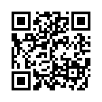 ECK-A3D221KBP QRCode