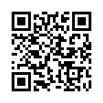 ECK-A3D222KBP QRCode