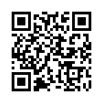 ECK-A3D271KBP QRCode