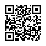ECK-A3D332KBP QRCode