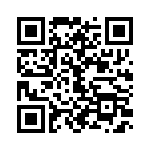 ECK-A3D391KBP QRCode