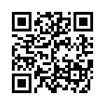 ECK-A3D471KBP QRCode