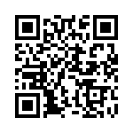 ECK-A3D472KBP QRCode