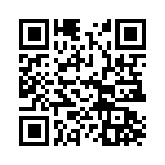 ECK-A3D561KBP QRCode