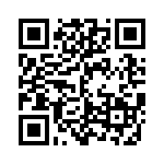 ECK-A3D562KBP QRCode