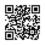 ECK-A3F122KBP QRCode