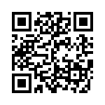 ECK-A3F152KBP QRCode