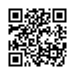 ECK-A3F182KBP QRCode