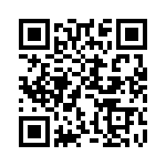 ECK-A3F272KBP QRCode