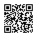 ECK-A3F391KBP QRCode