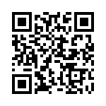 ECK-A3F561KBP QRCode