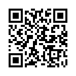 ECK-AHD101KB QRCode