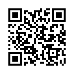 ECK-ANA151MB QRCode