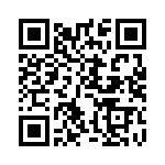 ECK-ANA152ME QRCode