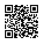 ECK-ANA222ME QRCode