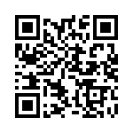 ECK-ANA471MB QRCode