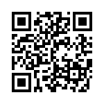 ECK-D3A181KBP QRCode