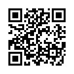 ECK-D3A222KBP QRCode