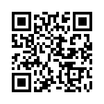 ECK-D3A272KBP QRCode