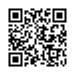 ECK-D3A331KBP QRCode