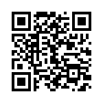 ECK-D3A332KBP QRCode