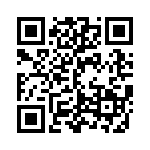 ECK-D3A392KBP QRCode