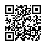 ECK-D3A561KBP QRCode