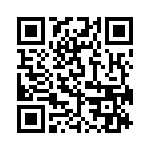ECK-D3A562KBP QRCode
