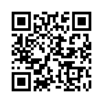 ECK-D3D102KBP QRCode
