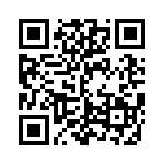 ECK-D3D182KBP QRCode