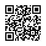ECK-D3D271KBP QRCode
