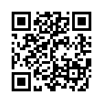 ECK-D3D272KBP QRCode