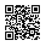 ECK-D3D332KBP QRCode