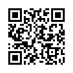 ECK-D3D391KBP QRCode