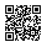 ECK-D3D821KBP QRCode