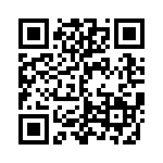 ECK-D3F102KBP QRCode