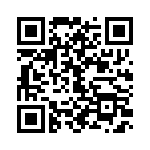 ECK-D3F221KBP QRCode