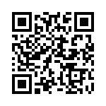 ECK-D3F471KBP QRCode