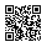 ECK-DNA471MB QRCode