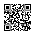 ECK-DNA472ME QRCode