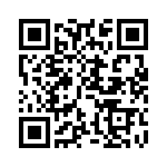 ECK-N3A101KBP QRCode