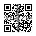 ECK-NTS103MF QRCode