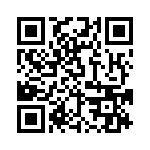 ECK-NVS101KB QRCode