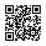 ECK-NVS221KB QRCode