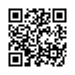 ECK-T3D151KB QRCode