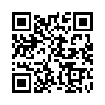 ECK-TBC152ME QRCode