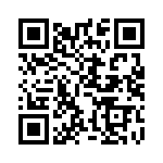 ECK-TBC222ME QRCode