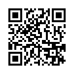 ECK-TBC332MF QRCode